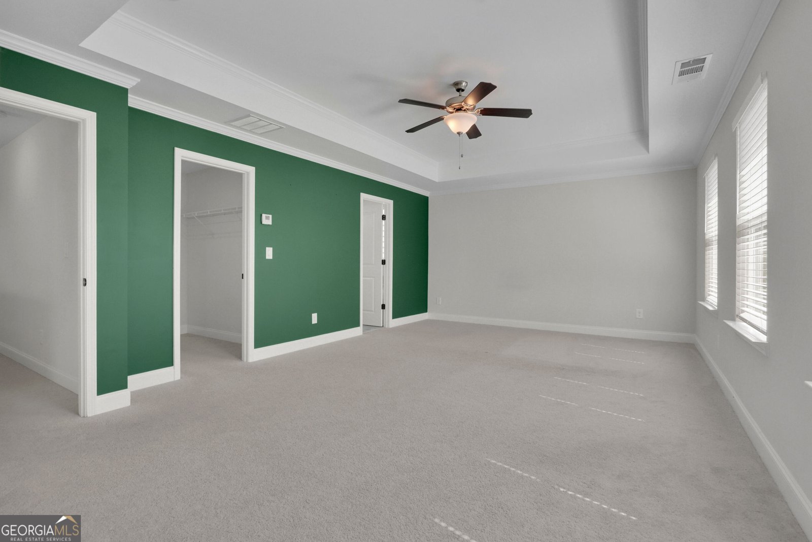 3088 Lantana Way Buford - Photo 26