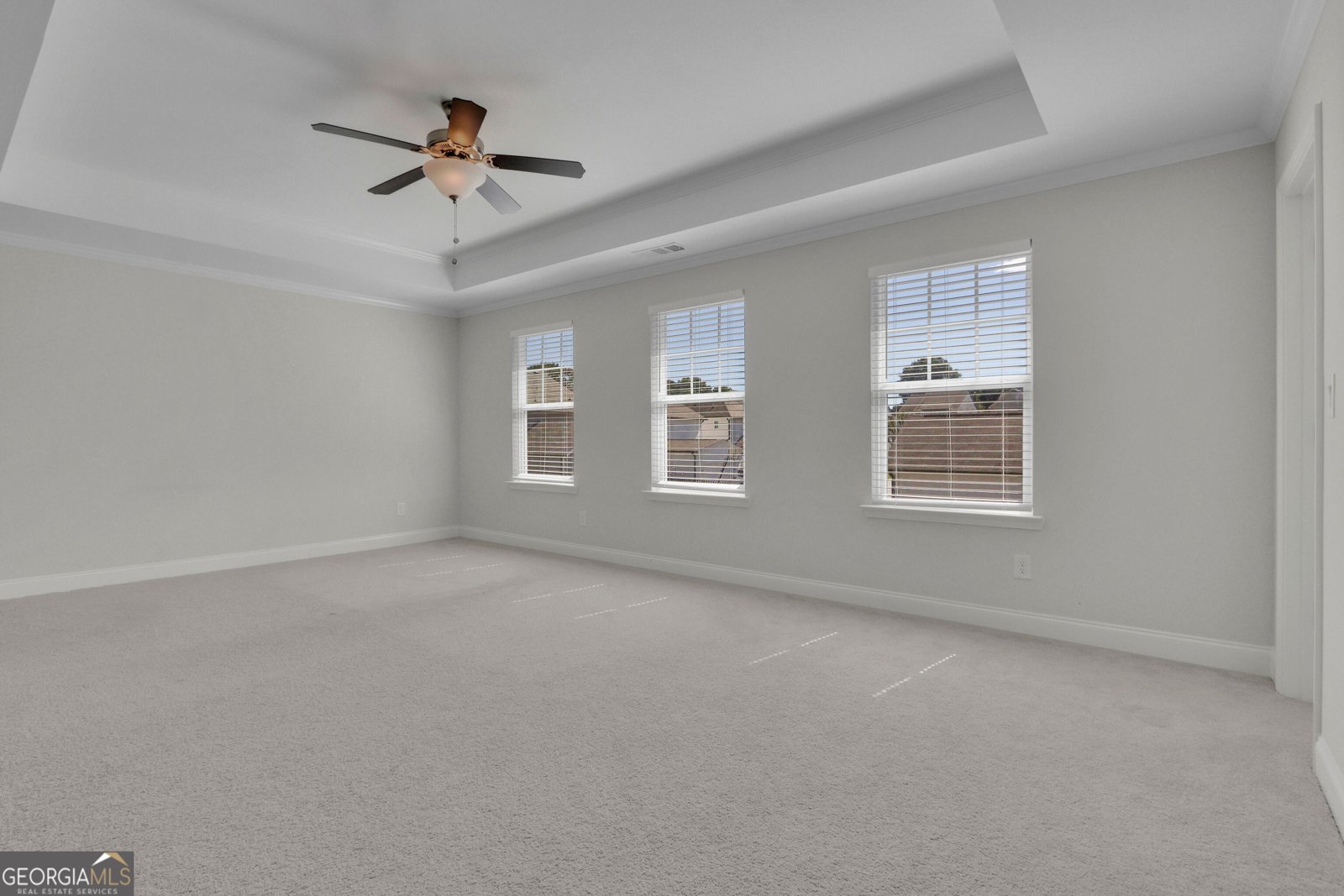 3088 Lantana Way Buford - Photo 27