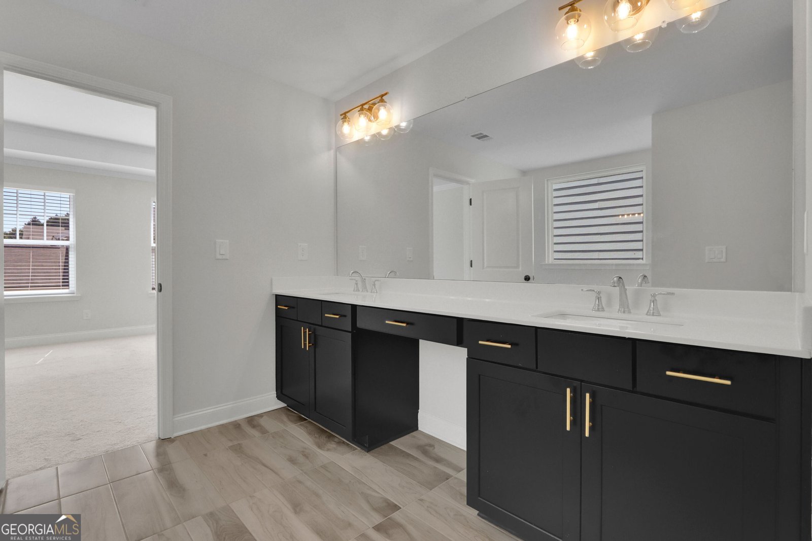 3088 Lantana Way Buford - Photo 30