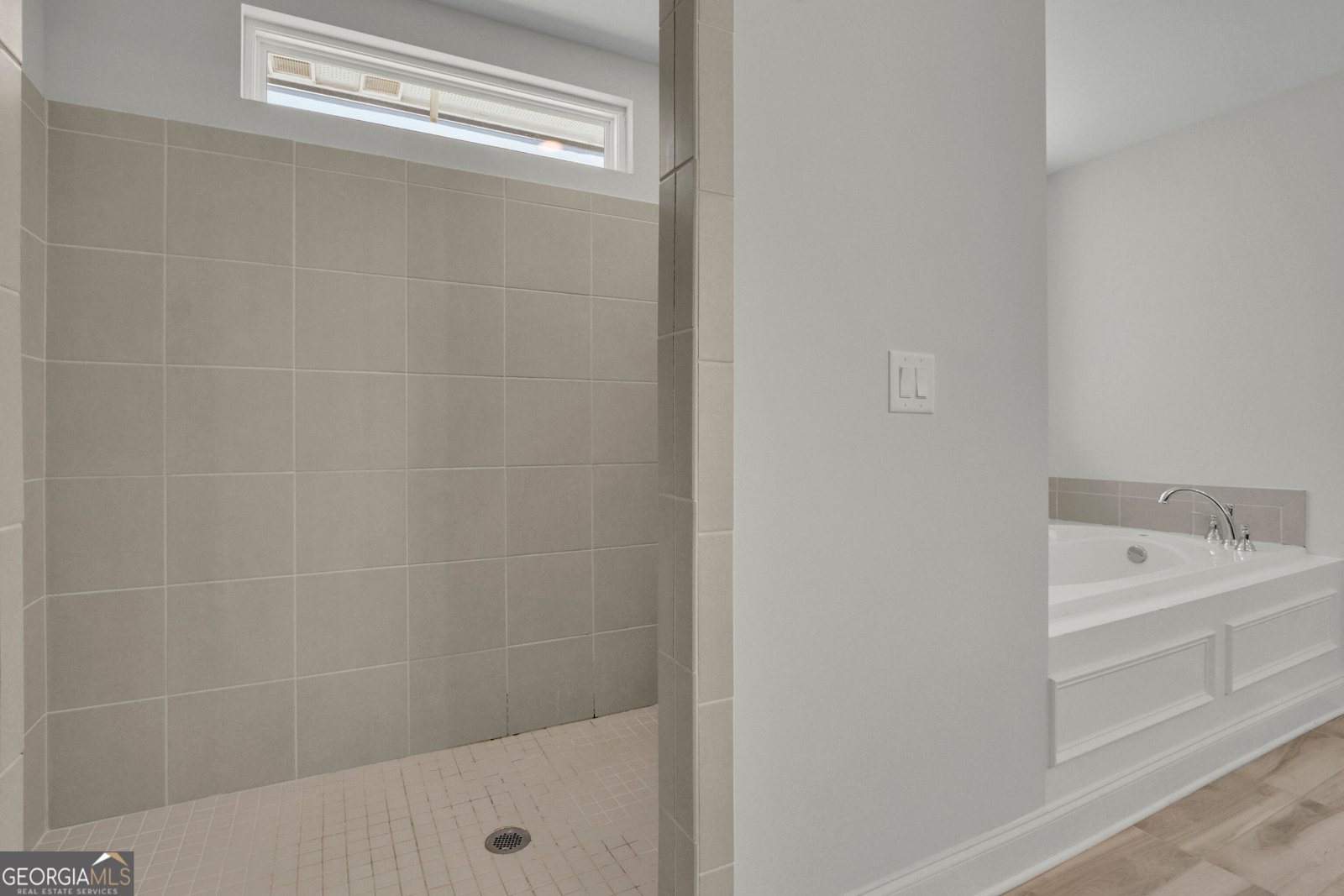 3088 Lantana Way Buford - Photo 31