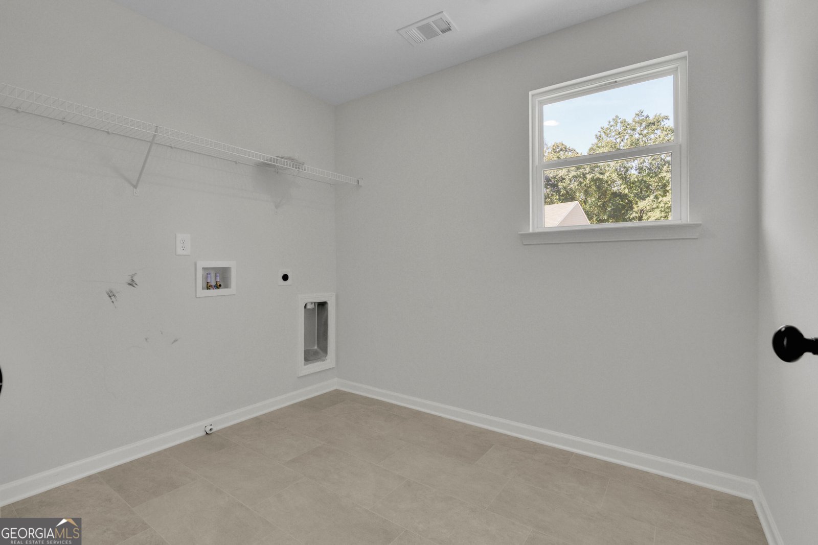 3088 Lantana Way Buford - Photo 32
