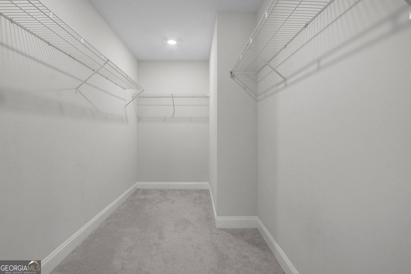 3088 Lantana Way Buford - Photo 33
