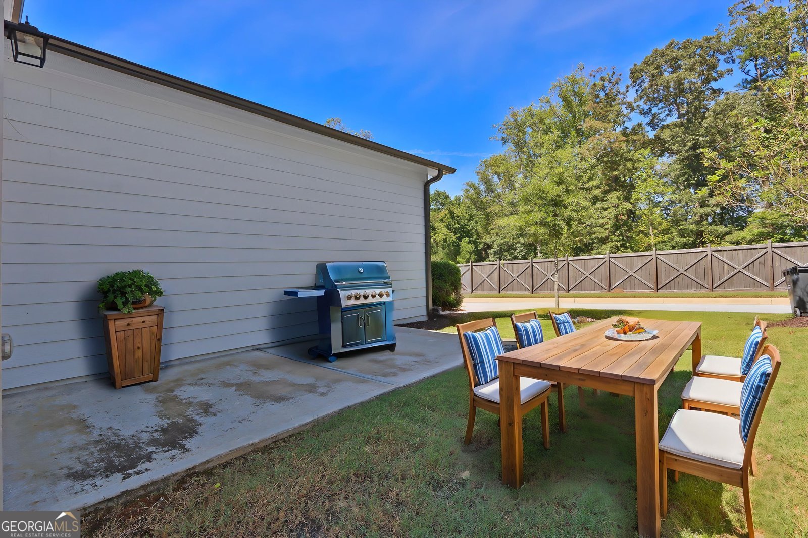 3088 Lantana Way Buford - Photo 34