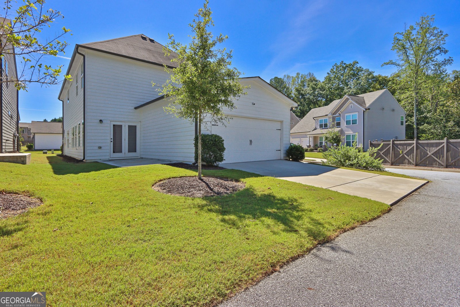 3088 Lantana Way Buford - Photo 35