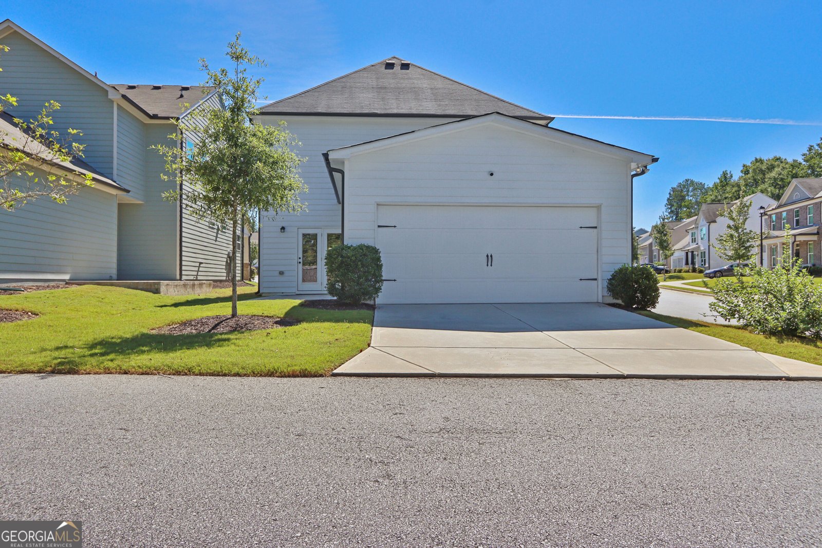 3088 Lantana Way Buford - Photo 36