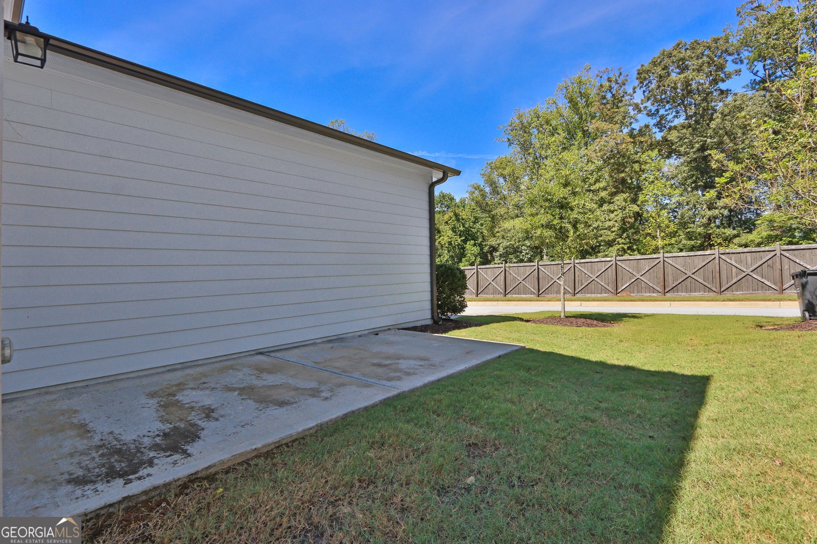 3088 Lantana Way Buford - Photo 38