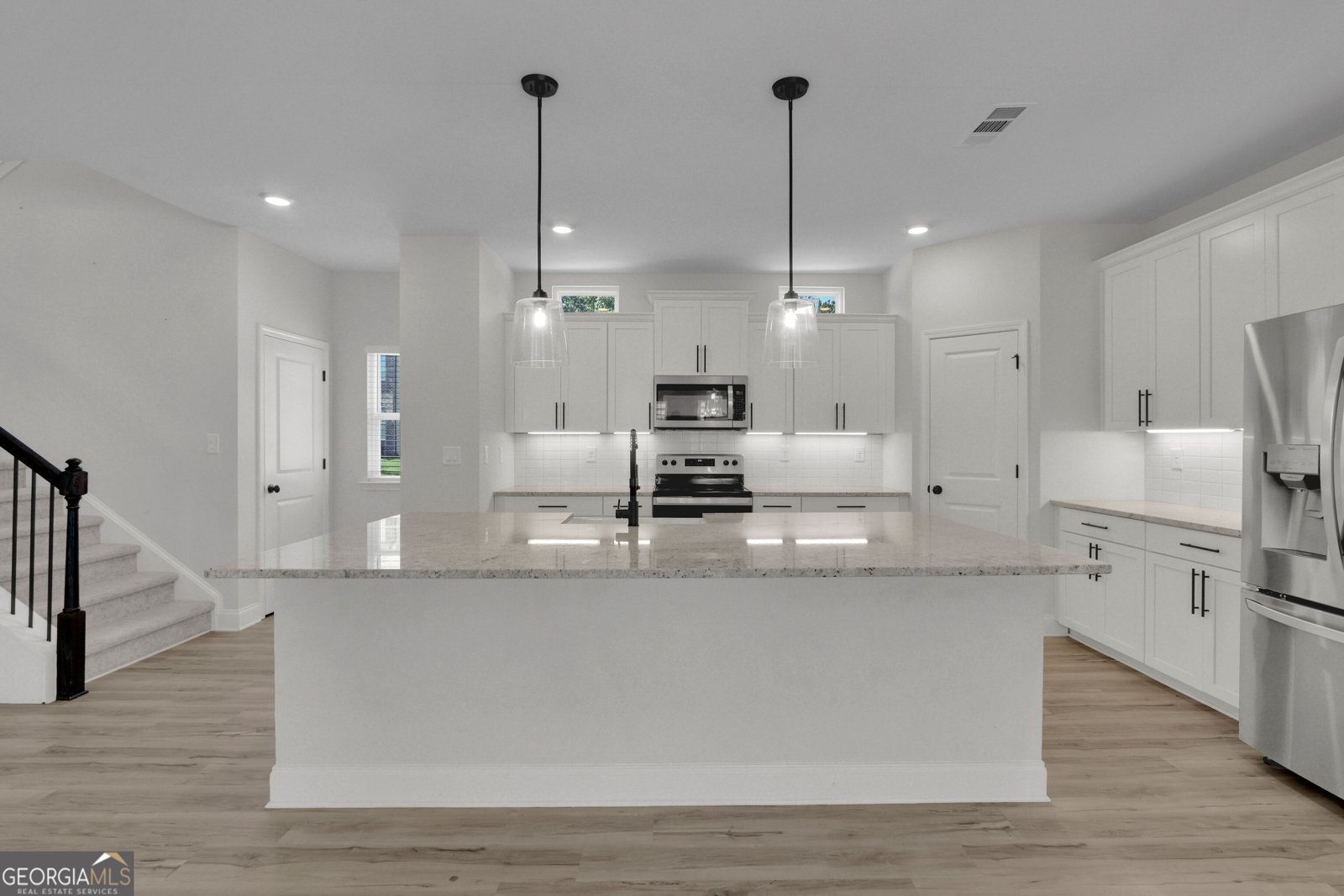 3088 Lantana Way Buford - Photo 7