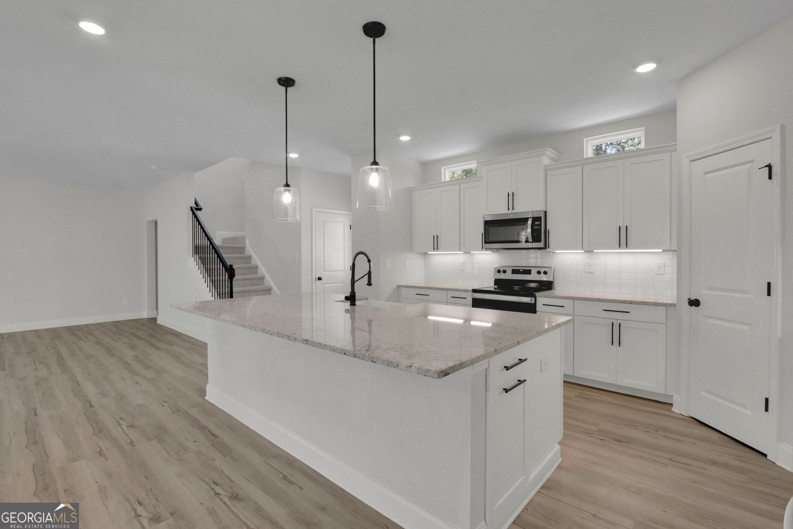 3088 Lantana Way Buford - Photo 8