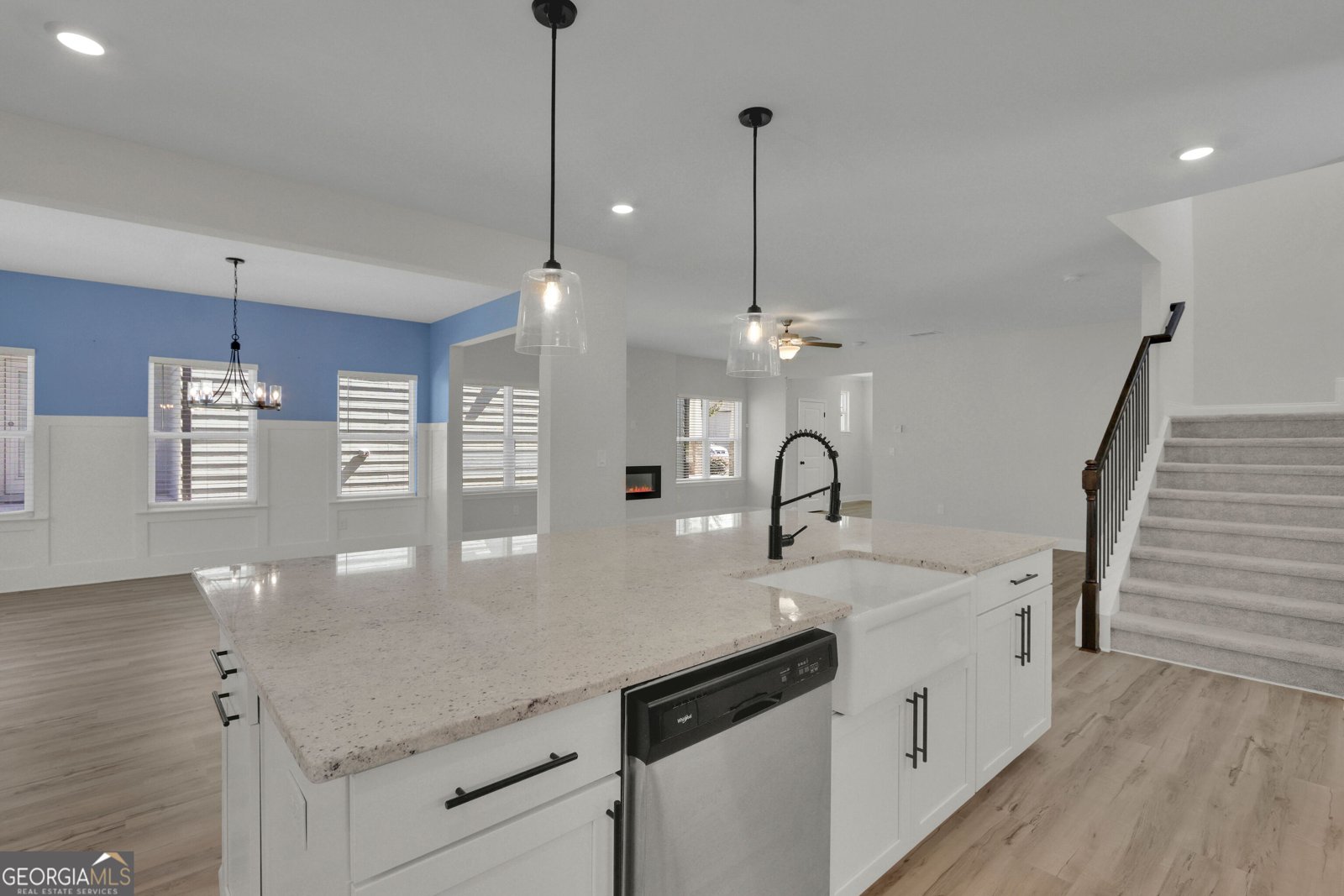 3088 Lantana Way Buford - Photo 9
