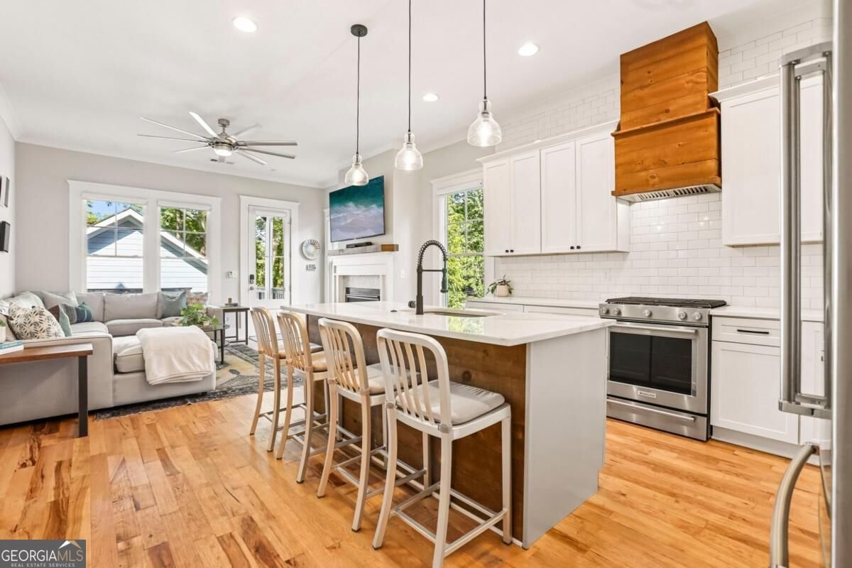 189 Stovall Street Atlanta - Photo 10