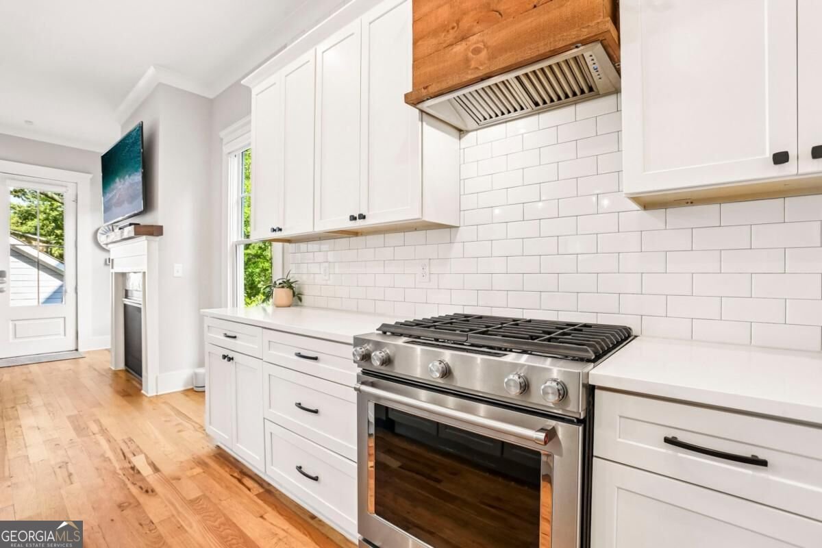 189 Stovall Street Atlanta - Photo 12