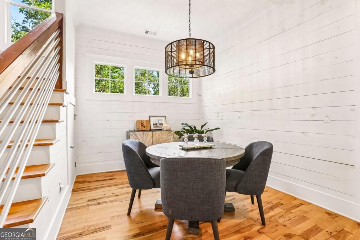 189 Stovall Street Atlanta - Photo 13
