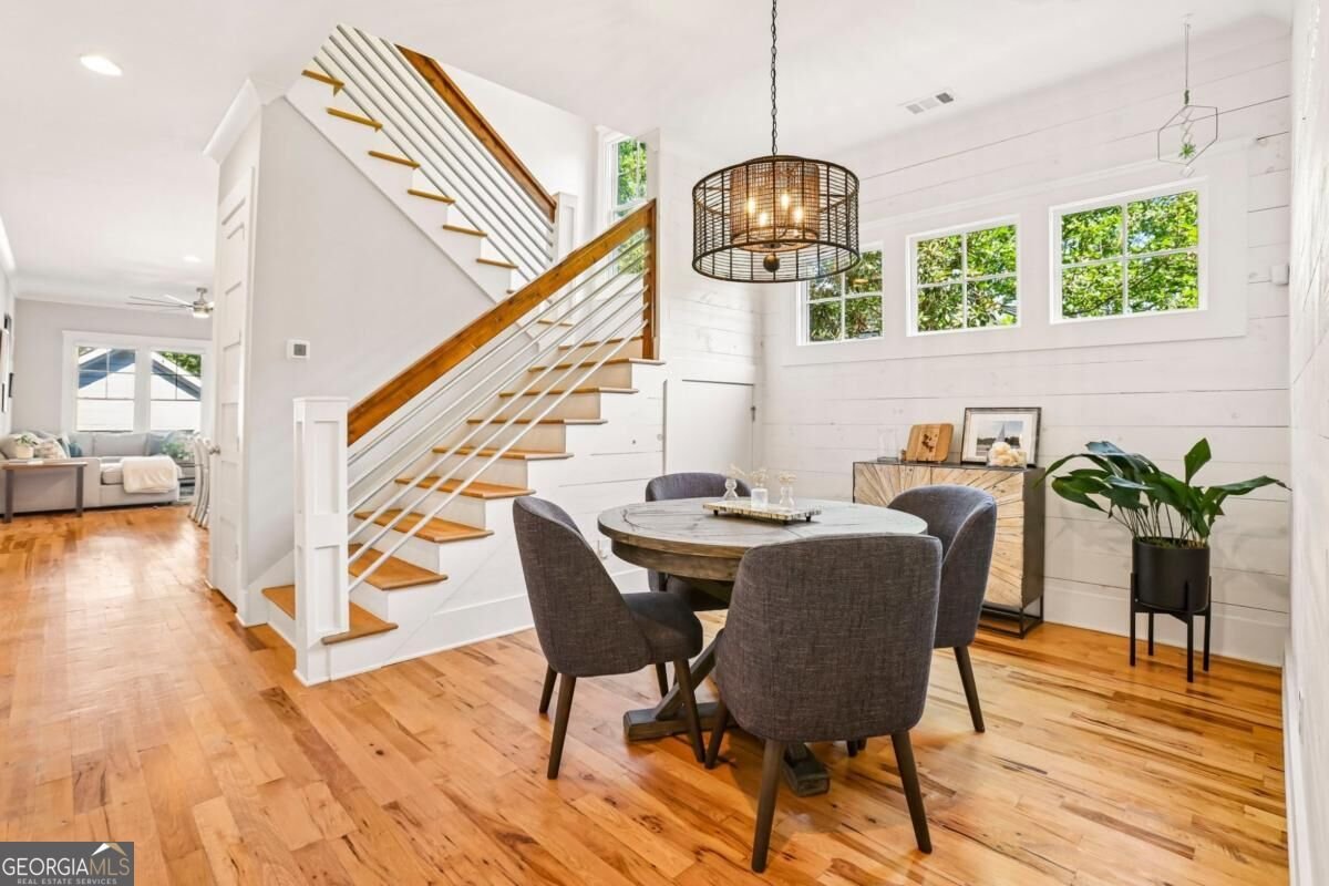 189 Stovall Street Atlanta - Photo 14