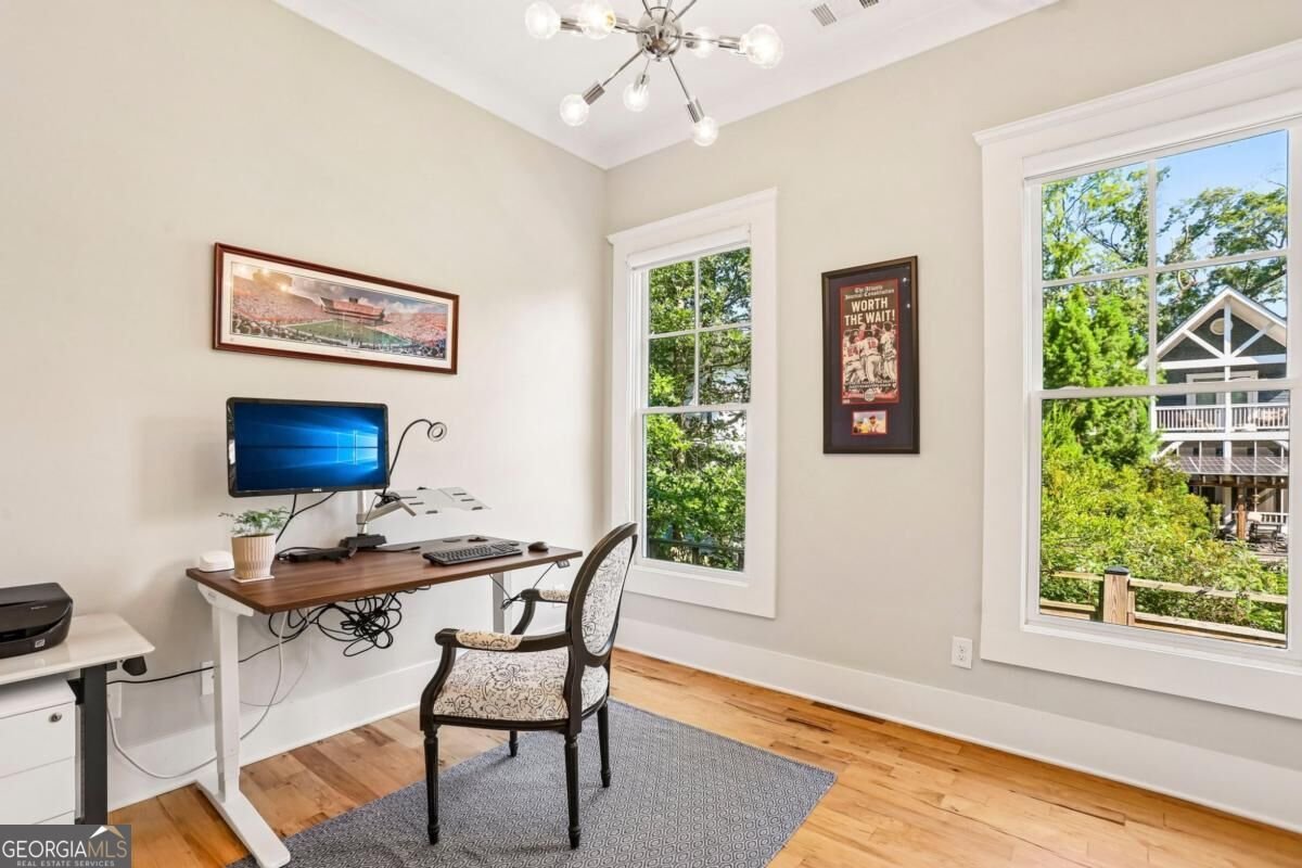 189 Stovall Street Atlanta - Photo 16