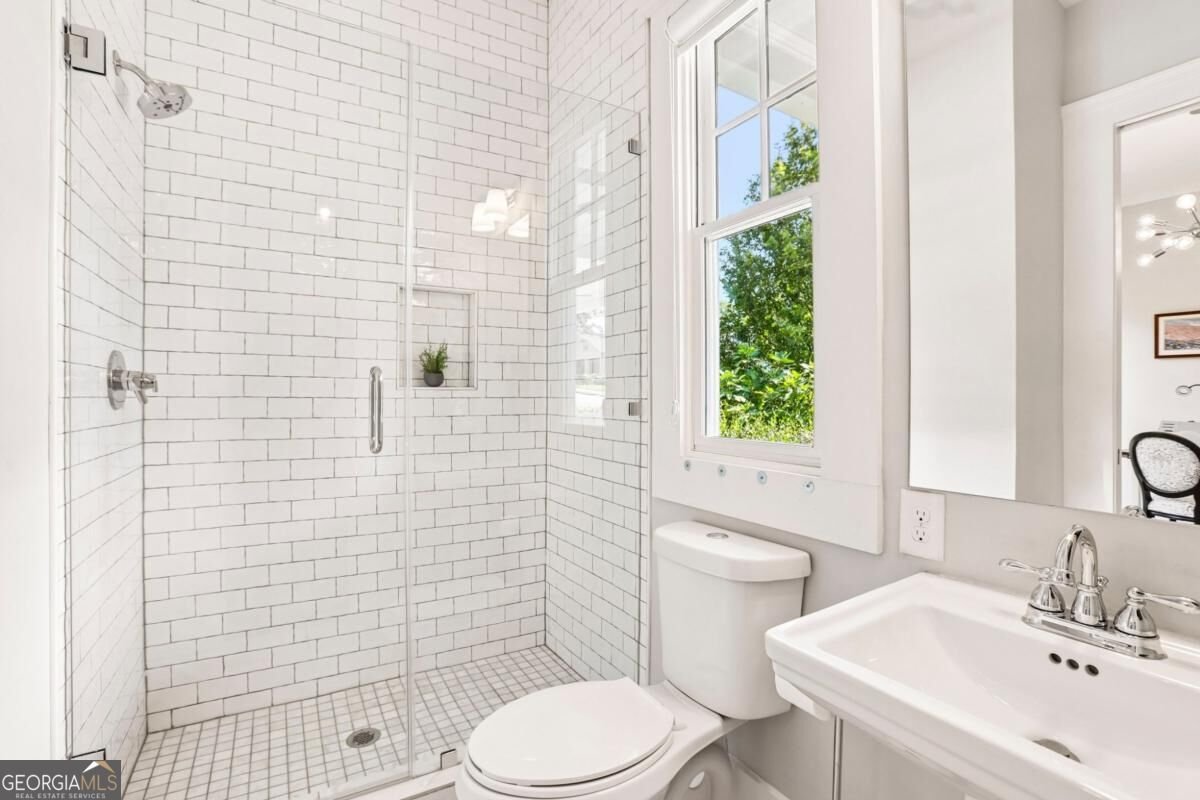 189 Stovall Street Atlanta - Photo 19