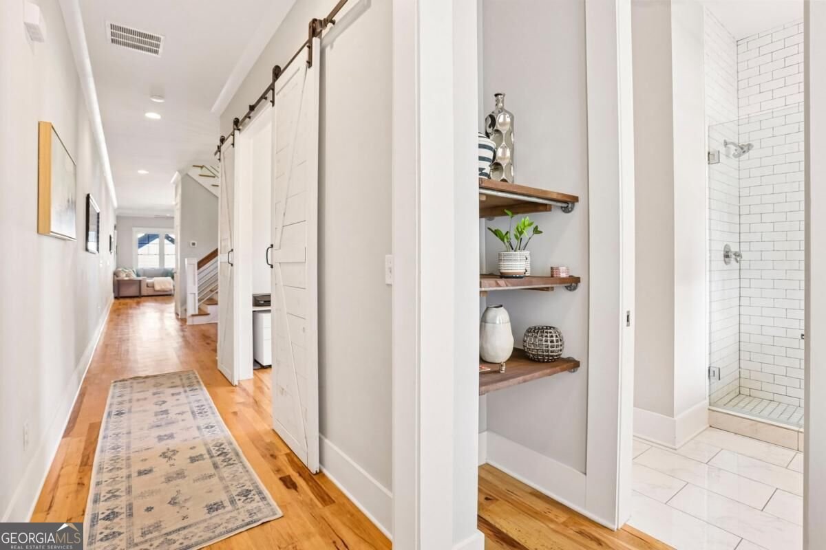 189 Stovall Street Atlanta - Photo 20