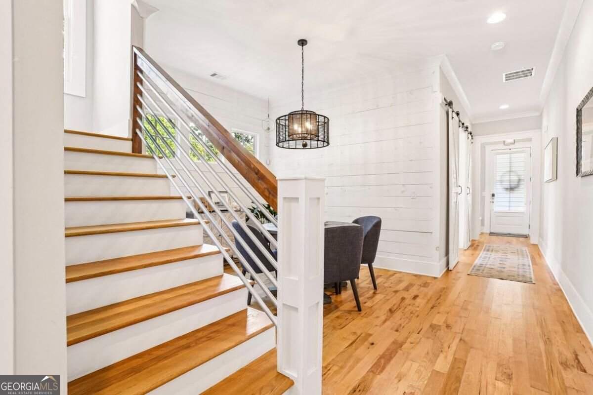 189 Stovall Street Atlanta - Photo 21