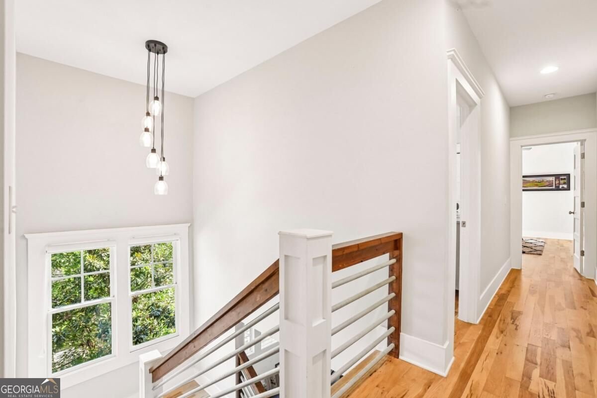 189 Stovall Street Atlanta - Photo 22