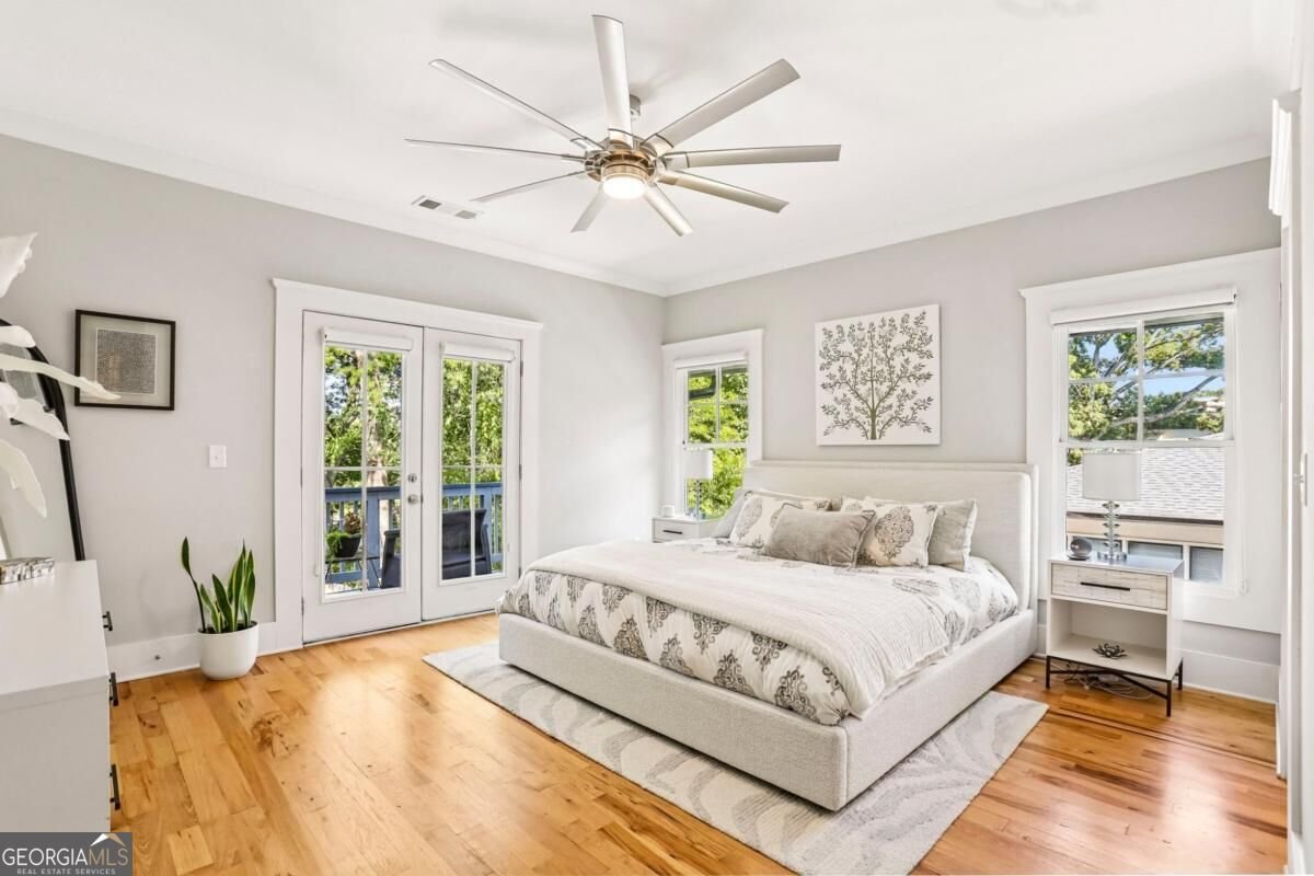 189 Stovall Street Atlanta - Photo 23
