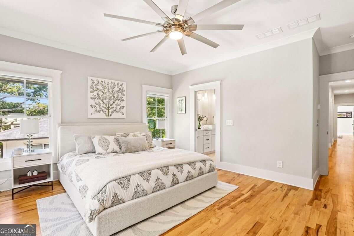 189 Stovall Street Atlanta - Photo 24