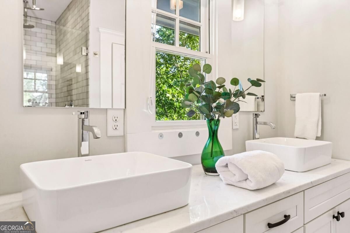 189 Stovall Street Atlanta - Photo 25