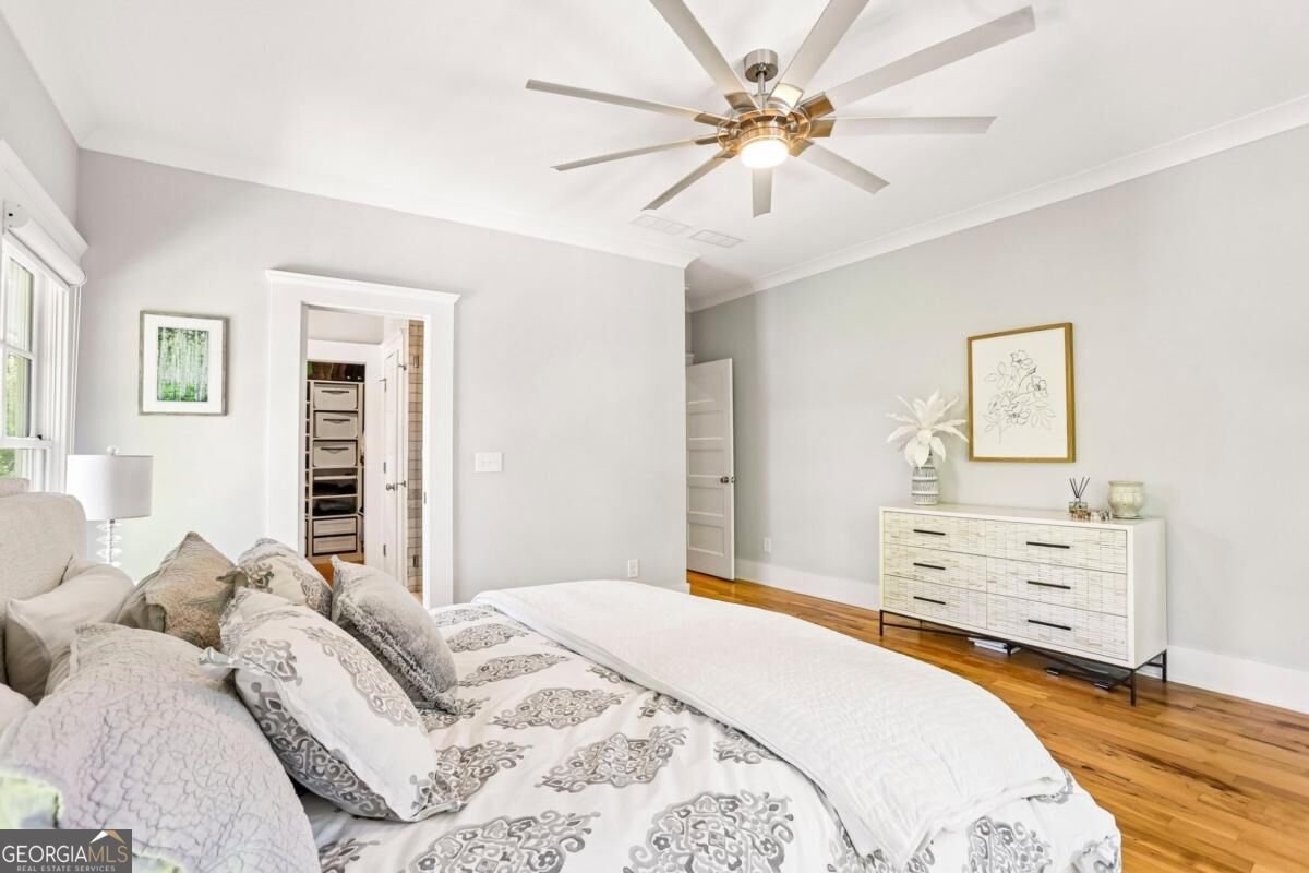 189 Stovall Street Atlanta - Photo 26