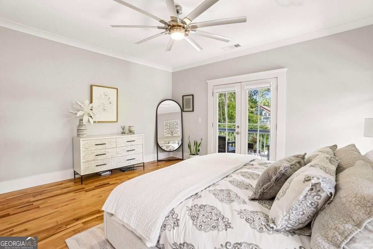 189 Stovall Street Atlanta - Photo 27