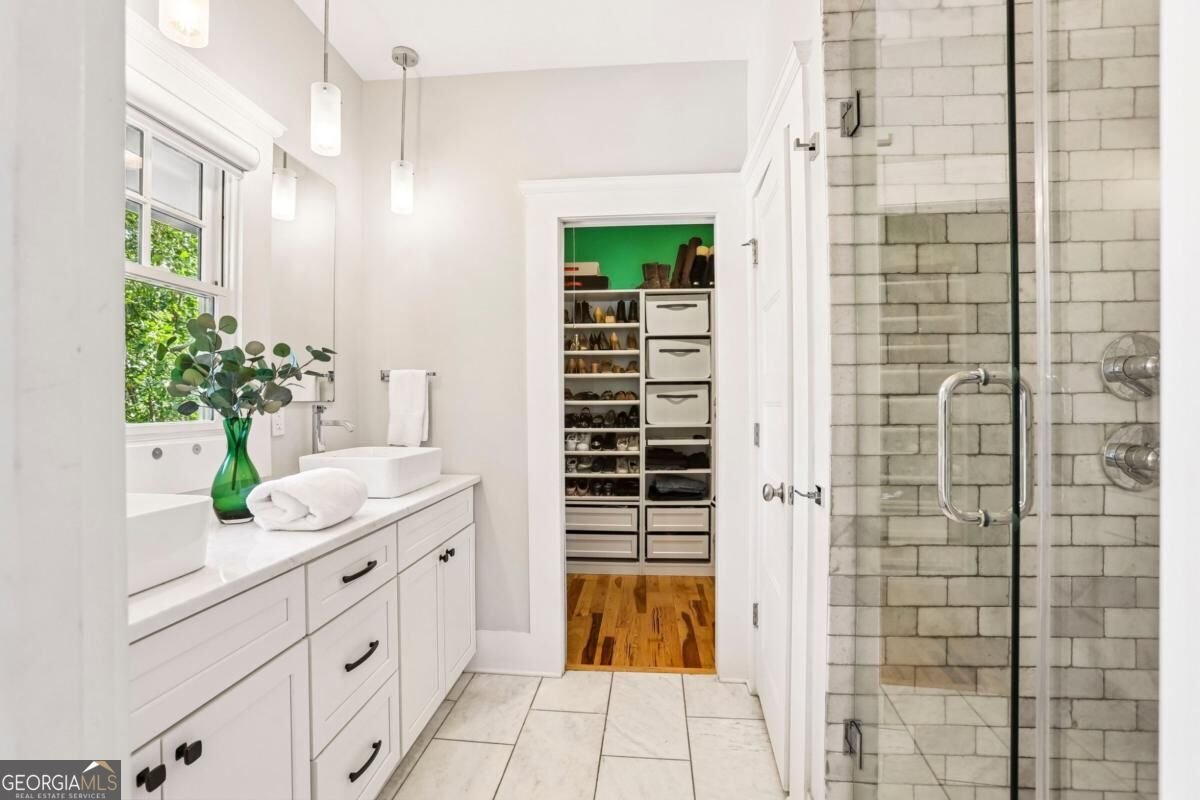 189 Stovall Street Atlanta - Photo 28