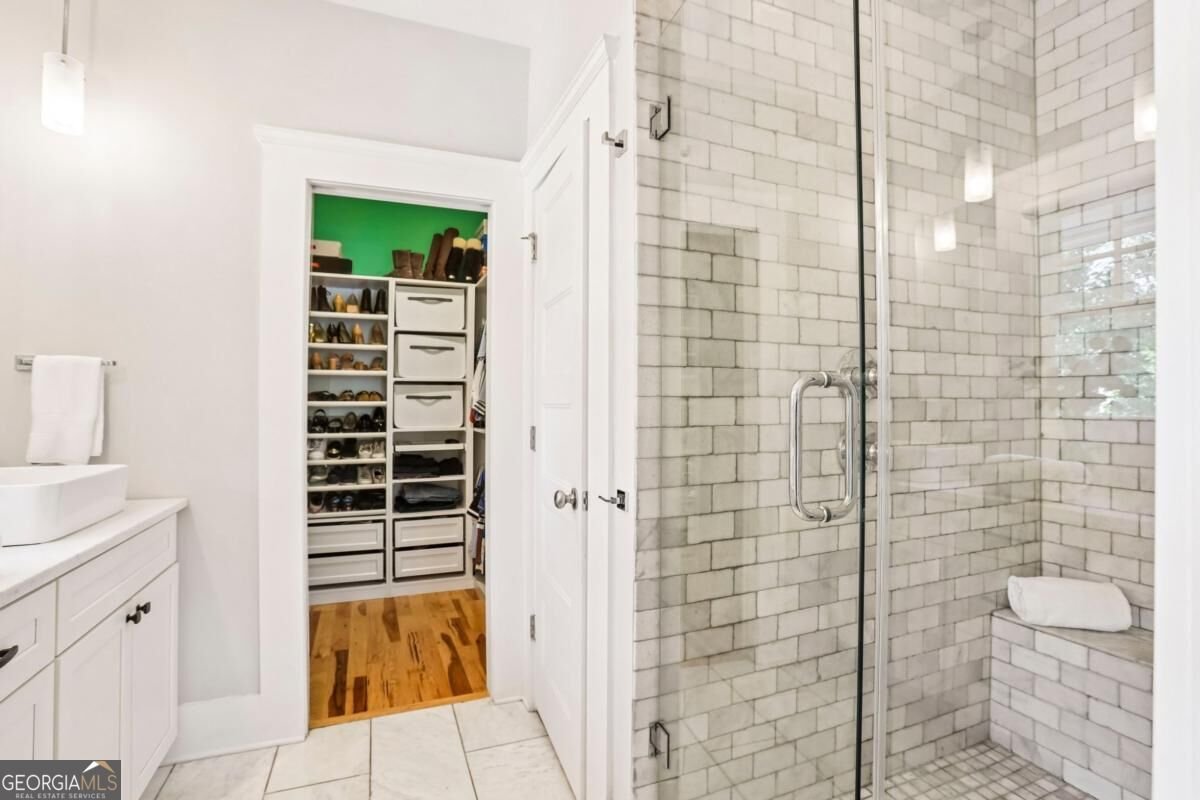 189 Stovall Street Atlanta - Photo 29
