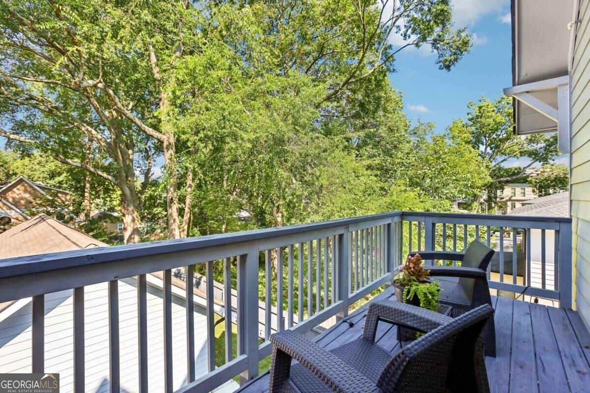 189 Stovall Street Atlanta - Photo 30