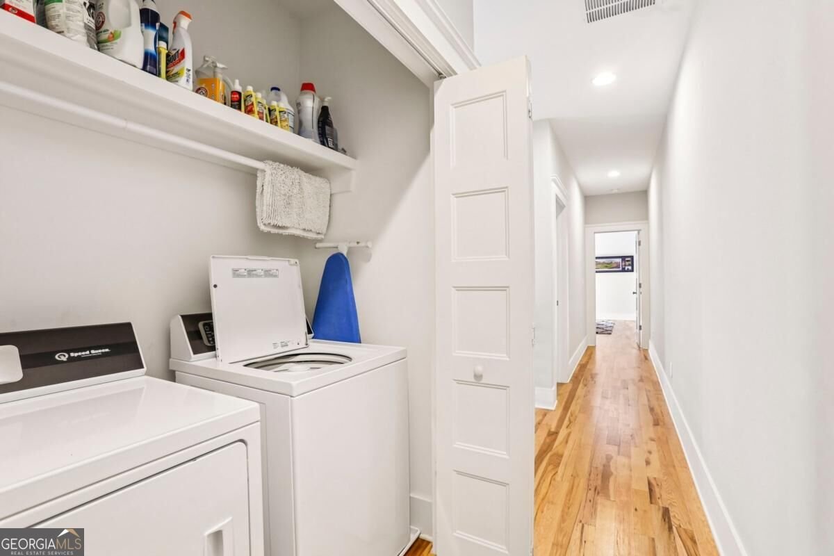 189 Stovall Street Atlanta - Photo 31