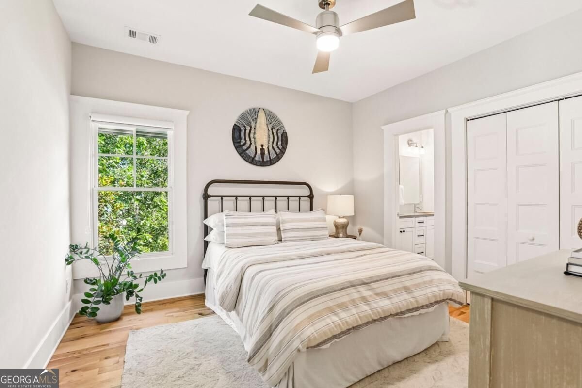 189 Stovall Street Atlanta - Photo 32