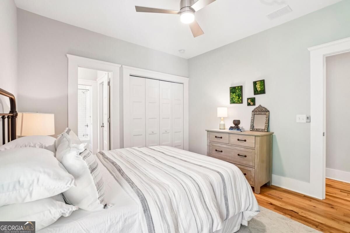 189 Stovall Street Atlanta - Photo 33