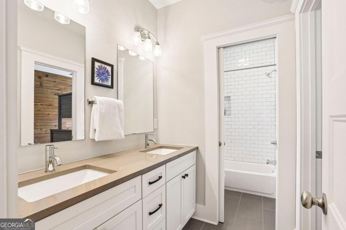 189 Stovall Street Atlanta - Photo 34
