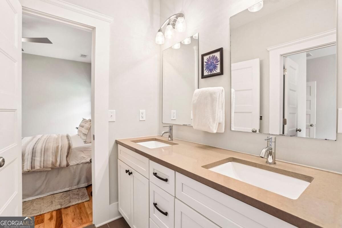 189 Stovall Street Atlanta - Photo 35