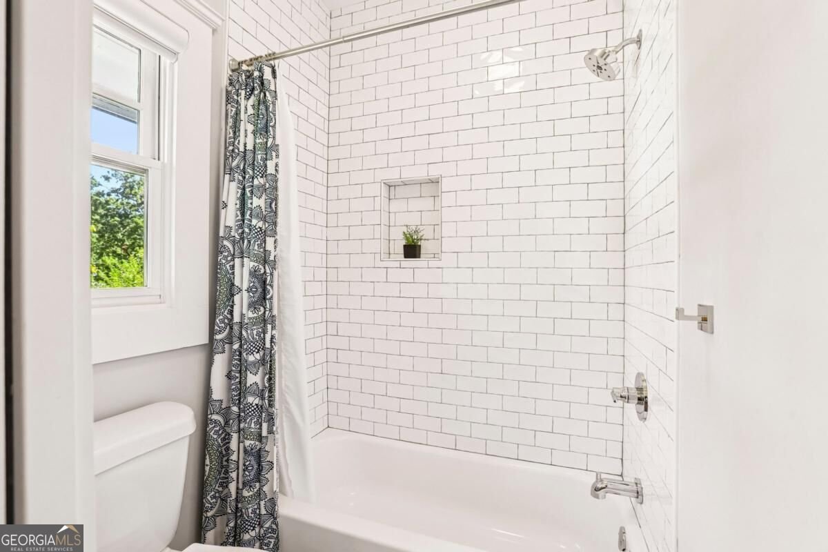 189 Stovall Street Atlanta - Photo 36