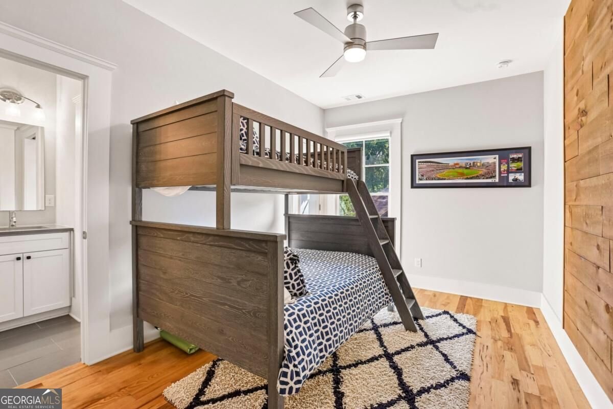 189 Stovall Street Atlanta - Photo 37