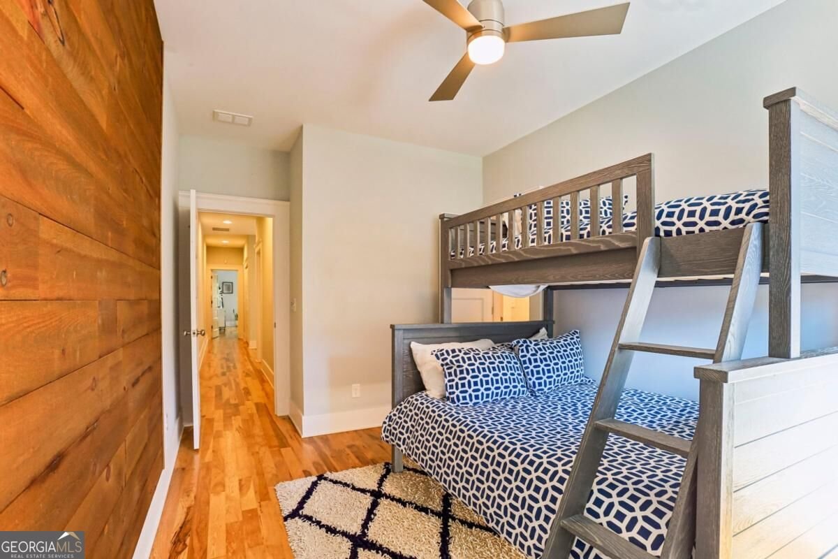 189 Stovall Street Atlanta - Photo 38
