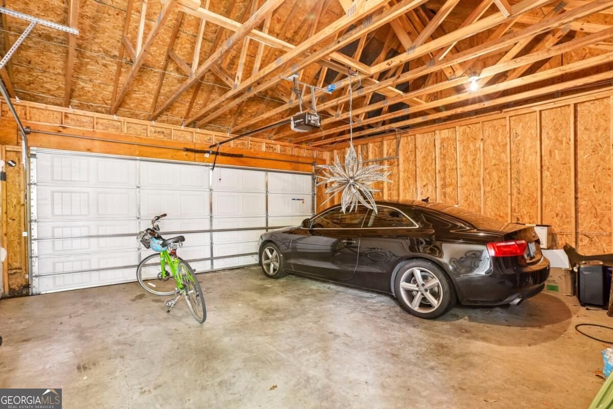 189 Stovall Street Atlanta - Photo 40