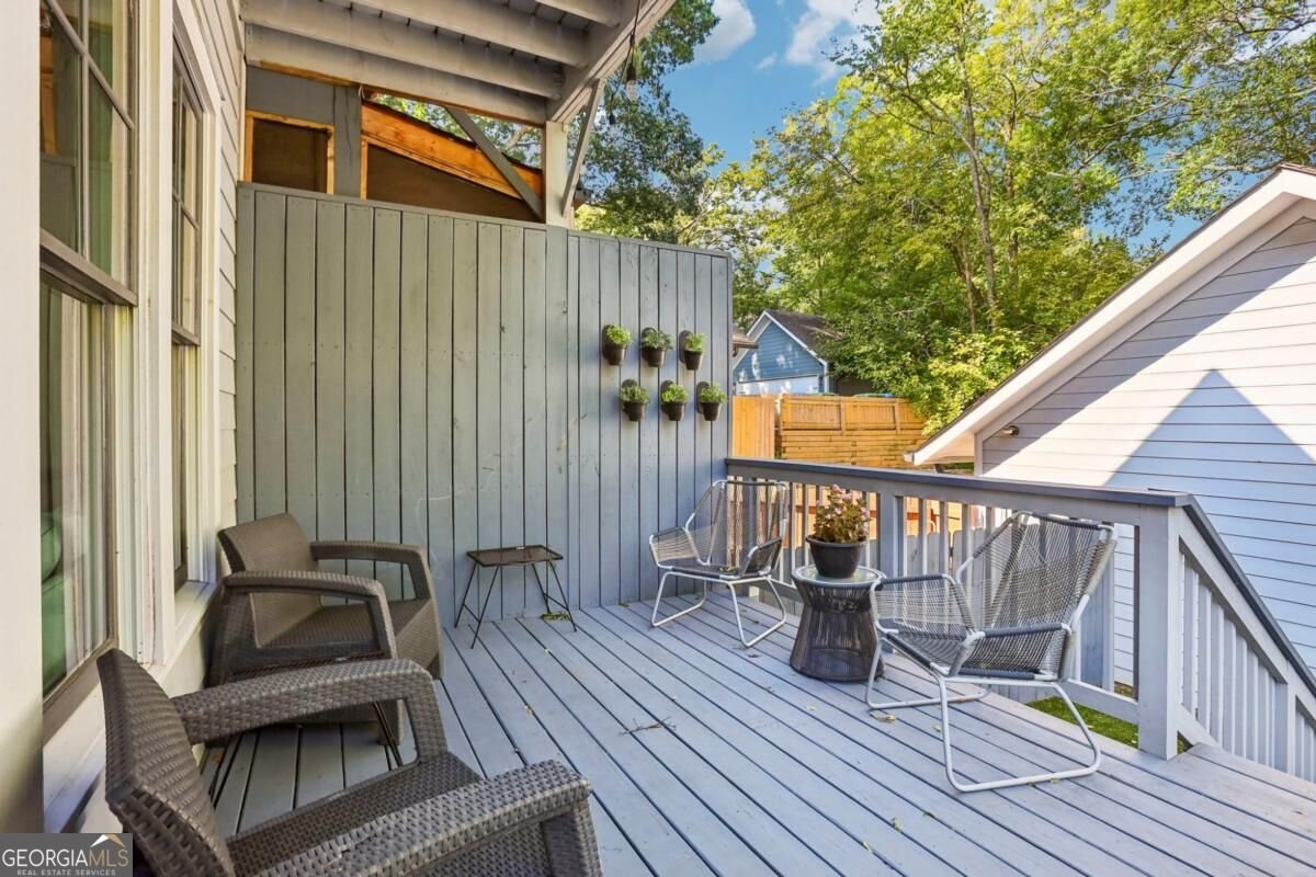 189 Stovall Street Atlanta - Photo 41