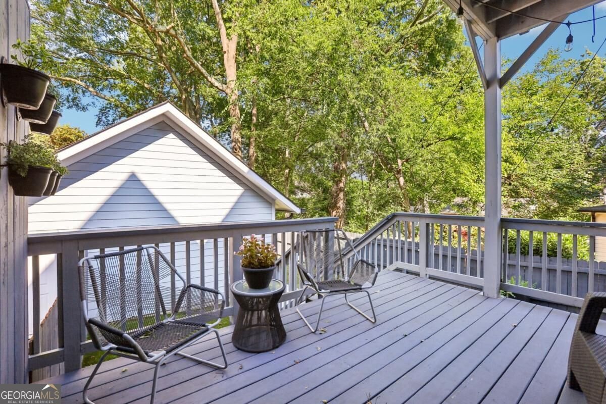 189 Stovall Street Atlanta - Photo 42