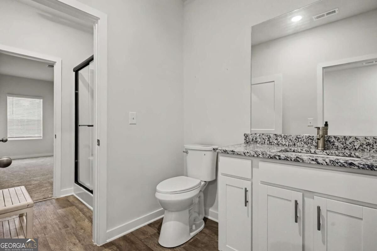 311 Bianca Way Mcdonough - Photo 10