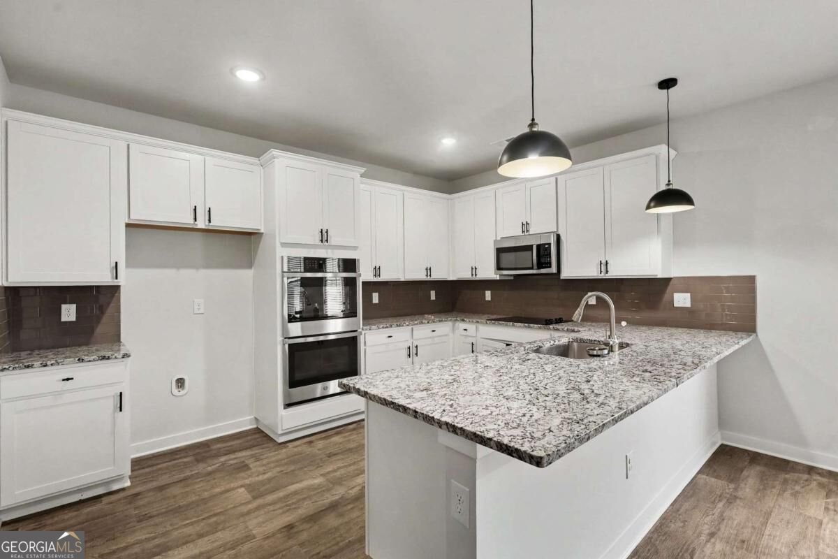 311 Bianca Way Mcdonough - Photo 11