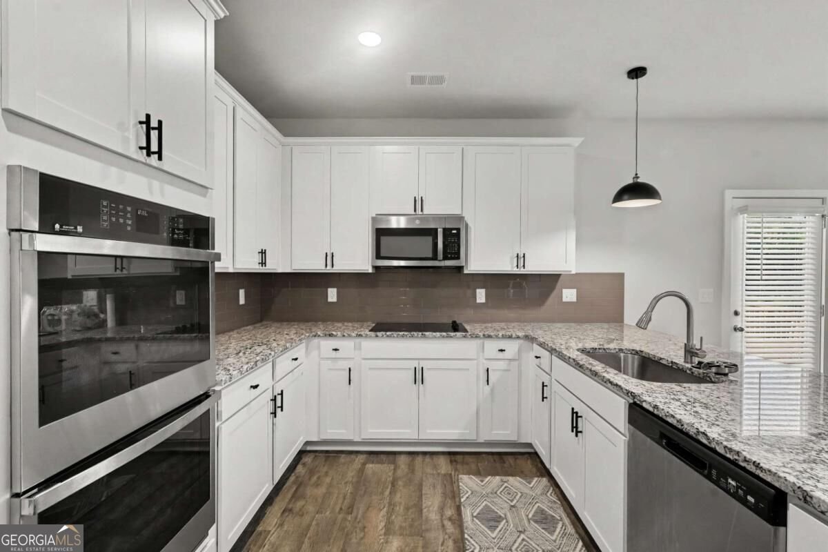 311 Bianca Way Mcdonough - Photo 12