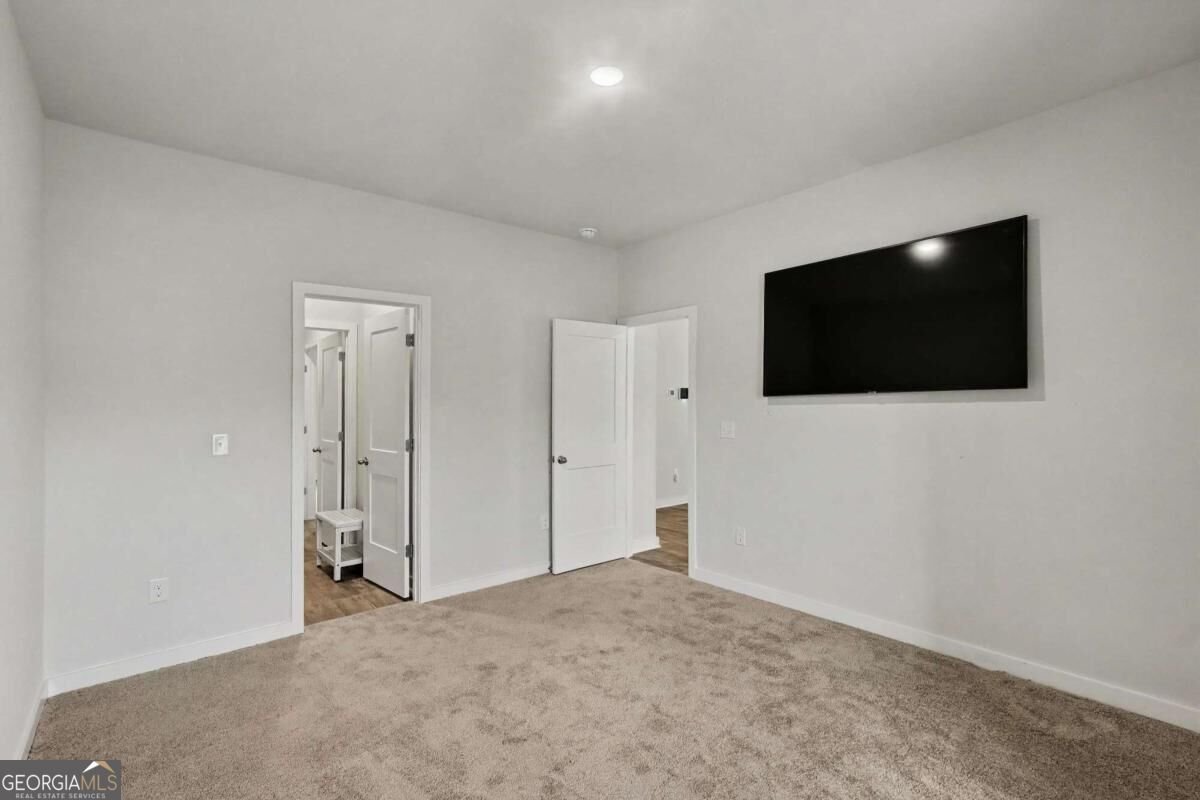 311 Bianca Way Mcdonough - Photo 13