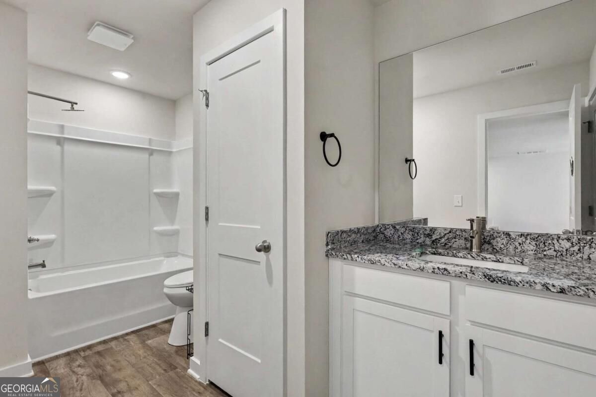 311 Bianca Way Mcdonough - Photo 14