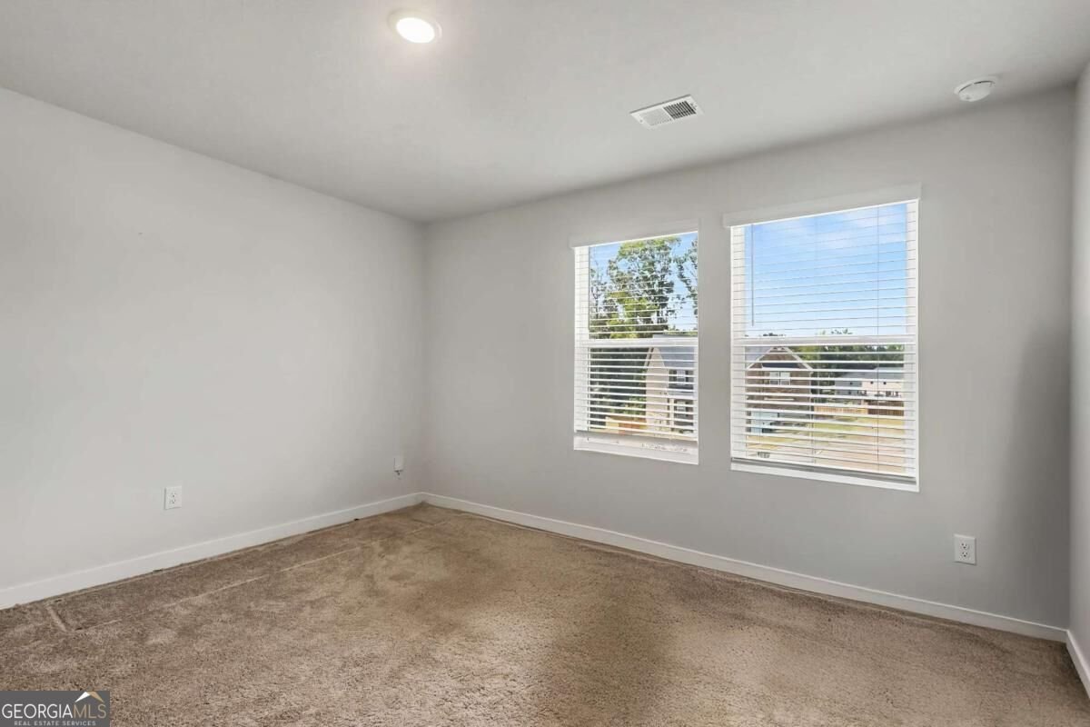 311 Bianca Way Mcdonough - Photo 15