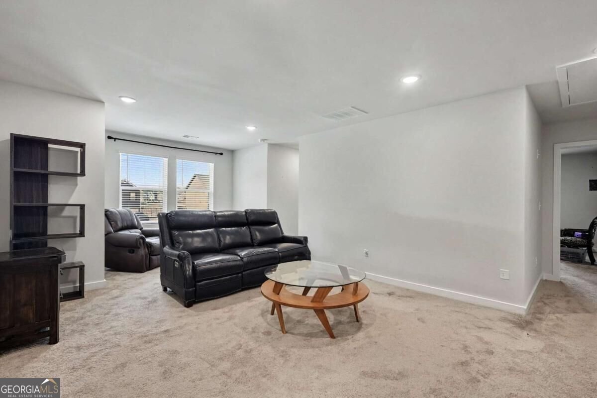 311 Bianca Way Mcdonough - Photo 16