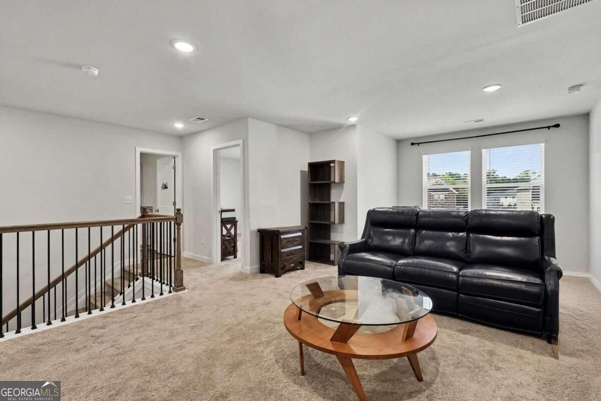 311 Bianca Way Mcdonough - Photo 17
