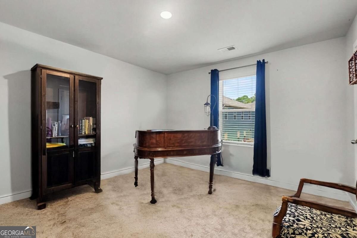 311 Bianca Way Mcdonough - Photo 19